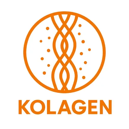 Kolagen 2