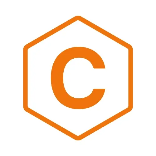 Witamina C