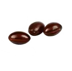 Zdjęcie kapsułek Cignon
